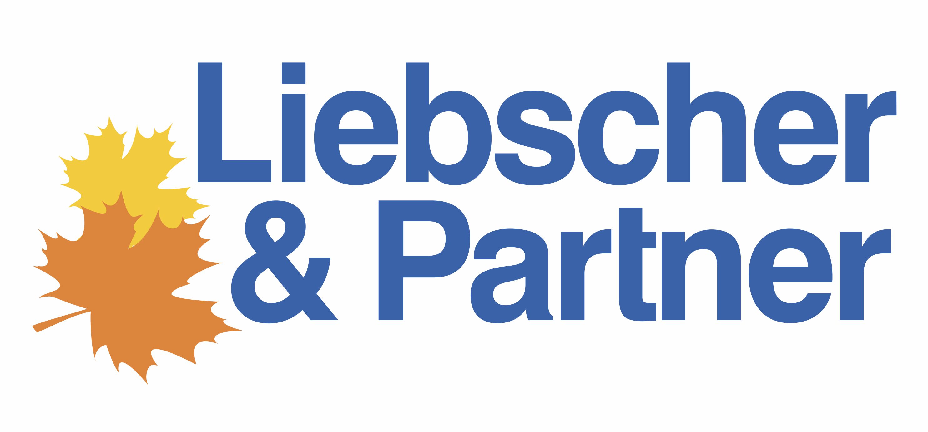 Kontakt - Liebscher & Partner in Chemnitz | Garten- & Landschaftsbau mit Grünflächenpflege