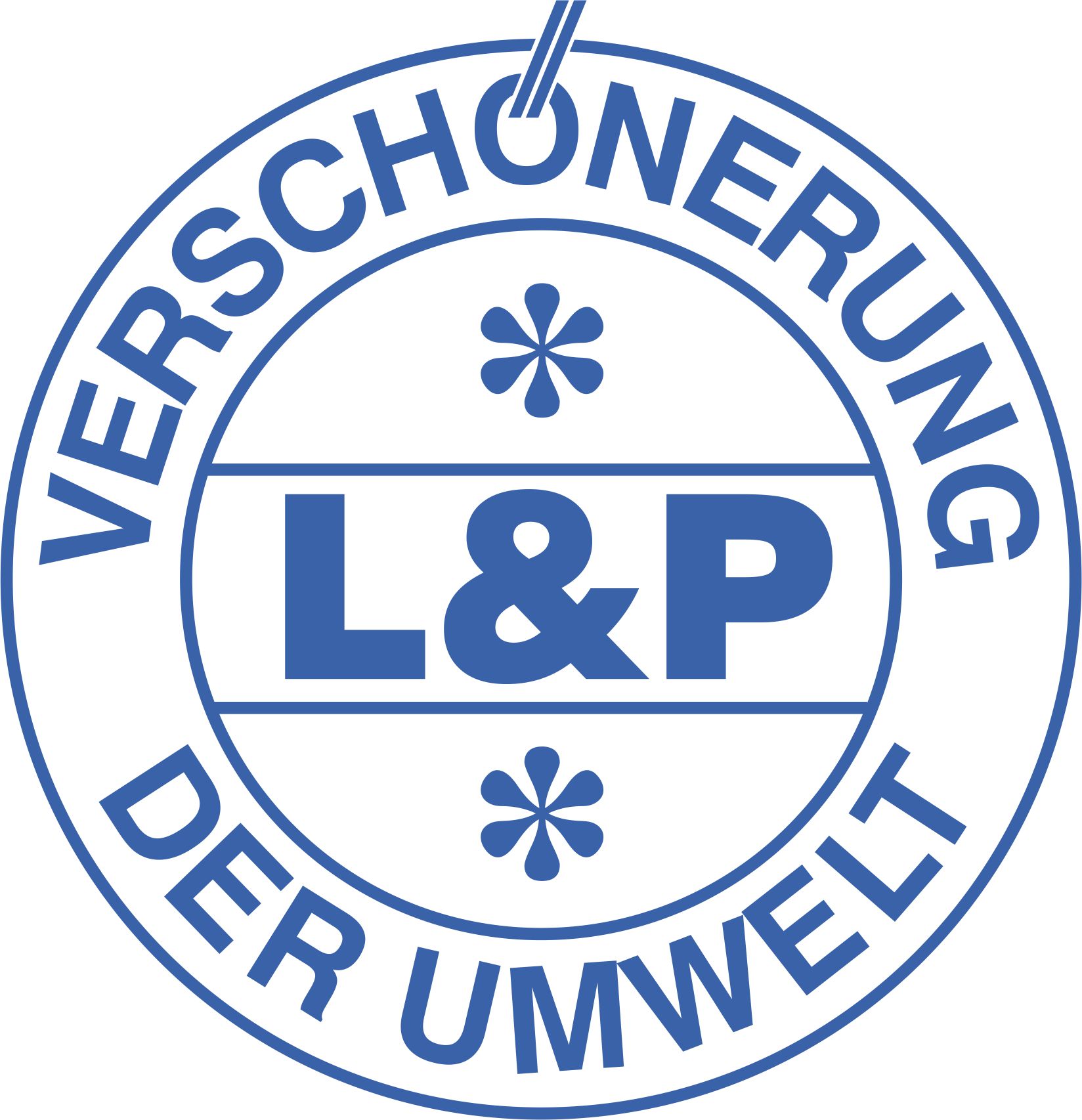 Liebscher & Partner in Chemnitz | Garten- & Landschaftspflege